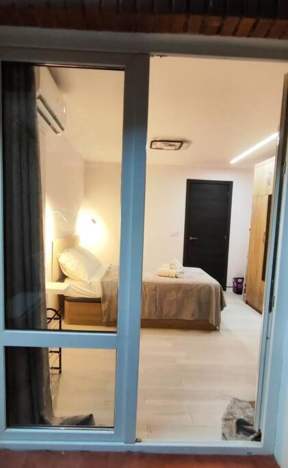 Oasis Apartment Valencia Ngoại thất bức ảnh
