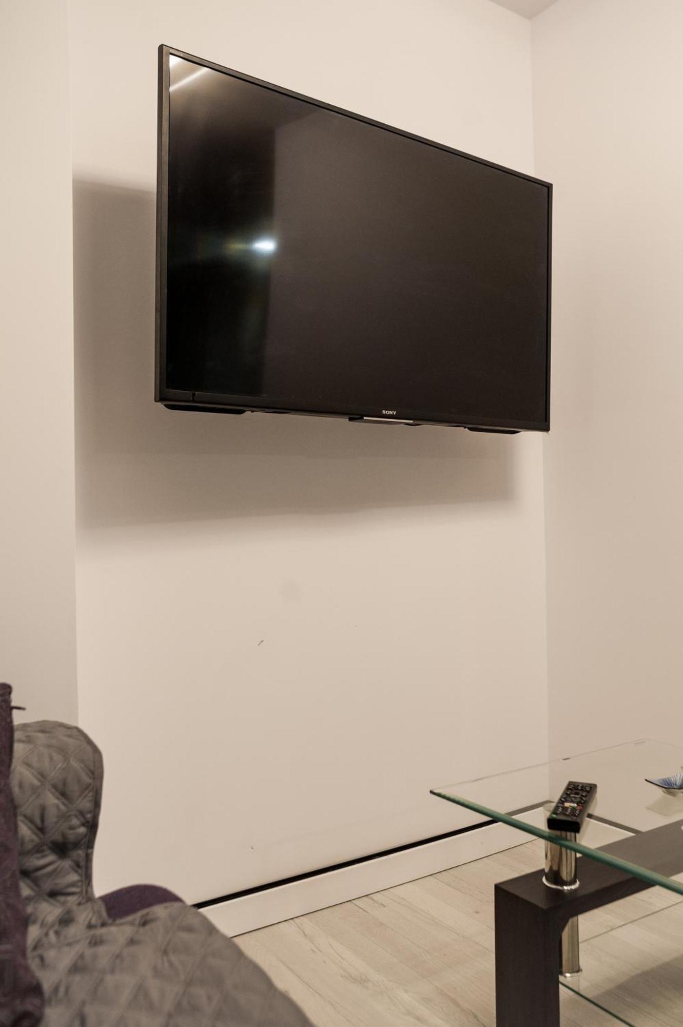 Oasis Apartment Valencia Ngoại thất bức ảnh
