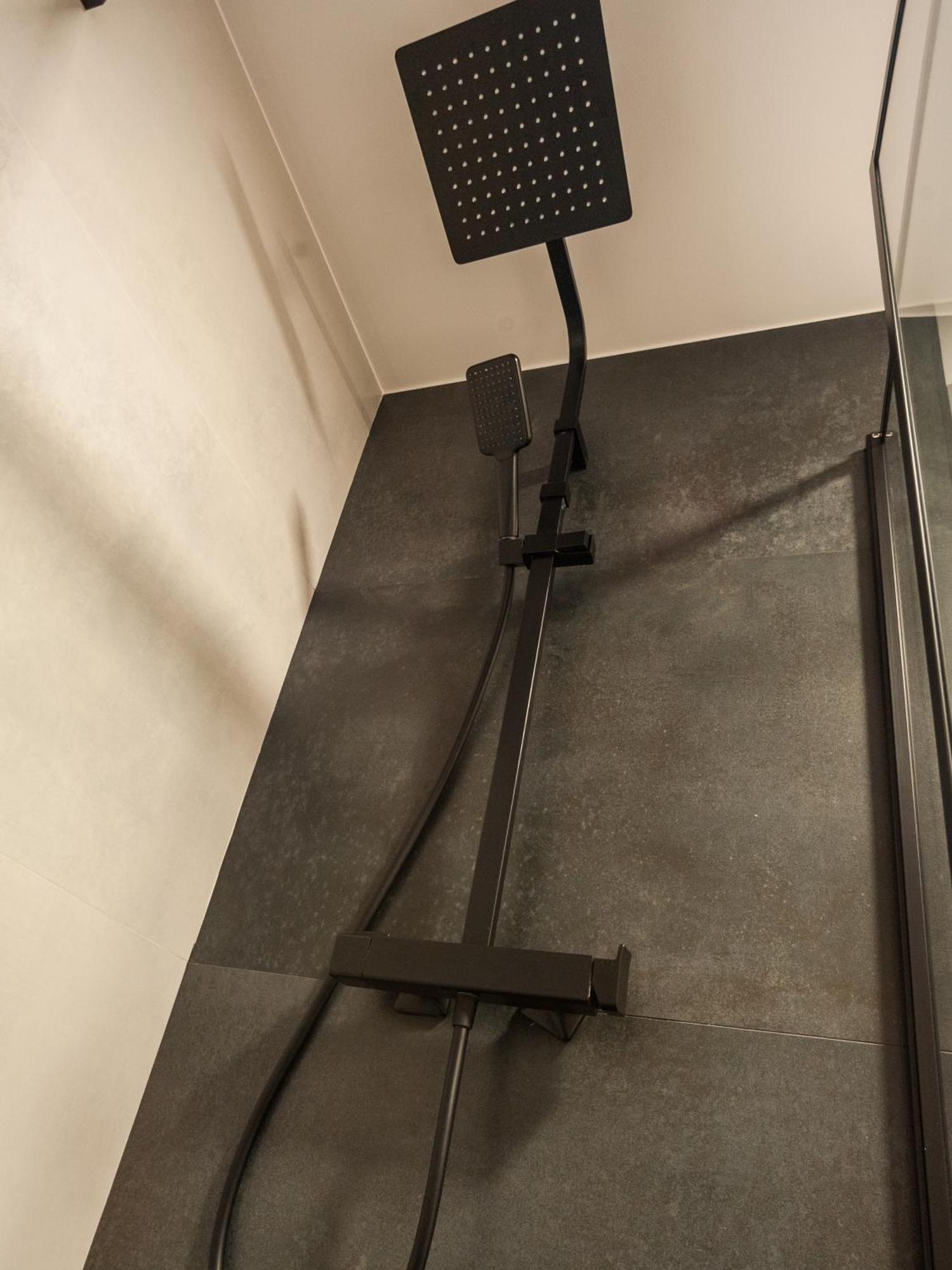 Oasis Apartment Valencia Ngoại thất bức ảnh